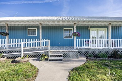 5670 80th Rd, Thayer, KS 66776 - photo 5