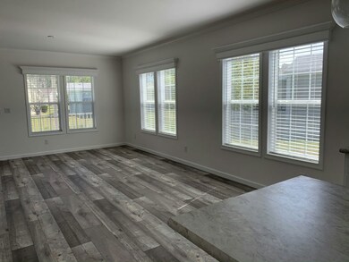 6012 Las Nubes Terrace unit 583, Elkton, FL 32033 - photo 7