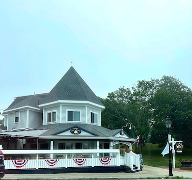 6 Holly Cir, Buzzards Bay, MA 02532 - photo 6