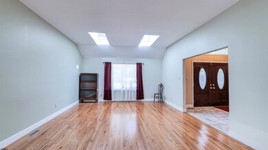 209 Reed Rd, Absecon, NJ 08201 - photo 7