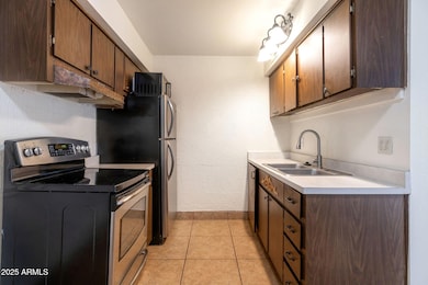 8-web-or-mls-QP-3913