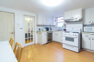 162 Otis St, Cambridge, MA 02141 - photo 3
