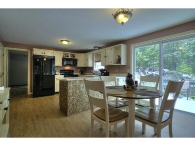 9 Woodcrest Dr, Hudson, NH 03051 - photo 6