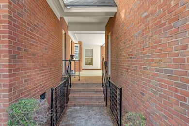 3812 Old Dawson Rd, Albany, GA 31721 - photo 6