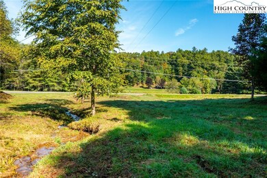 TBD Highway 88, Laurel Springs, NC 28644 - photo 6