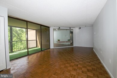 19 Rock Hill Rd unit 4G, Bala Cynwyd, PA 19004 - photo 7