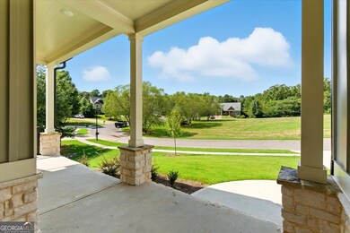 3 Outpost Trail SE, Rome, GA 30161 - photo 6