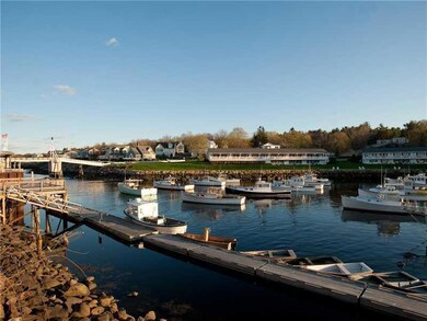 53 Yardarm Way unit 1, Ogunquit, ME 03907 - photo 6
