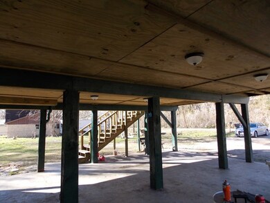 2921 County Road 510l, Brazoria, TX 77422 - photo 5