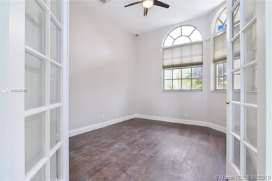 18950 SW 54th Place, Southwest Ranches, FL 33332 - photo 2