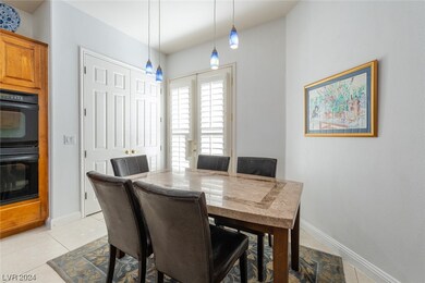 11334 Winter Cottage Place, Las Vegas, NV 89135 - photo 7