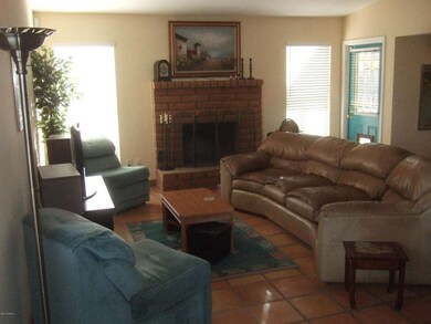 pic 09