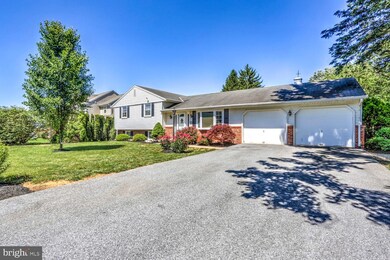 57 Country Side Ln, Leola, PA 17540 - photo 5