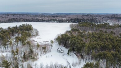 2-print-DJI_0866