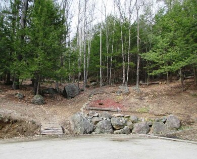 348 Newbury Rd, Bradford, NH 03221 - photo 3