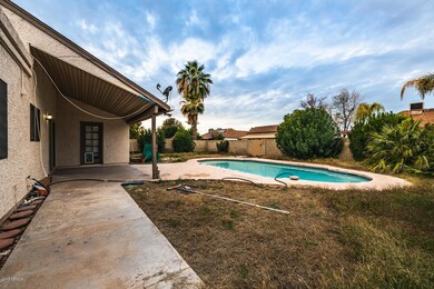 1440 E Stephens Dr, Tempe, AZ 85283 - photo 3