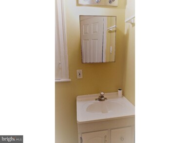 unlisted-address, Gloucester City, NJ 08030 - photo 6