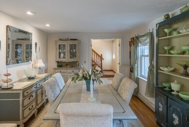 20 Yale Rd, Hopkinton, MA 01748 - photo 3