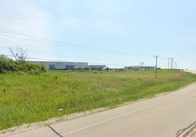 4731 E Frontage Rd, Franksville, WI 53126 - photo 3