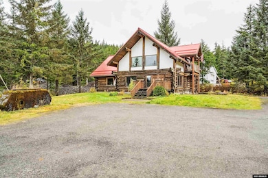 2830 Engineers Cutoff Rd, Juneau, AK 99801 - photo 2