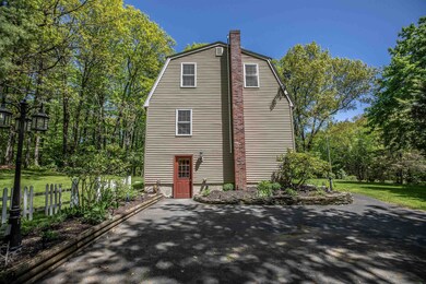 8 Colby Rd, Kingston, NH 03848 - photo 5