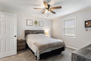 909 Cindy Dr, Cookeville, TN 38506 - photo 6