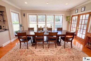 1102 Hunt Ln, Ruston, LA 71270 - photo 3