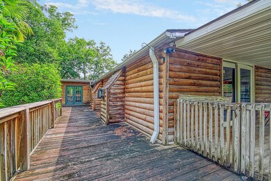 1386 Alexander Cir, Summerville, SC 29486 - photo 6