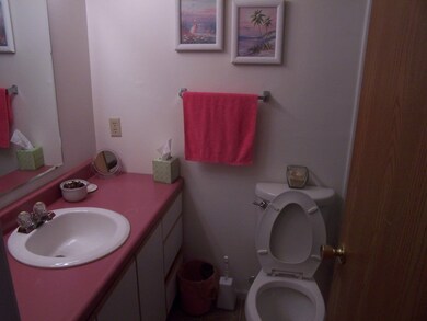 423 La Mar St, Bluffton, IN 46714 - photo 7