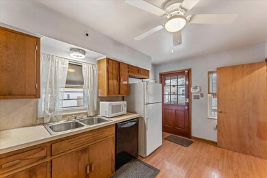 4649 N 4th St, Columbus, OH 43224 - photo 6