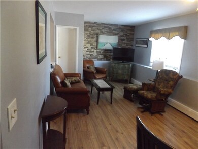 1 Village Ct, West Warwick, RI 02893 - photo 6