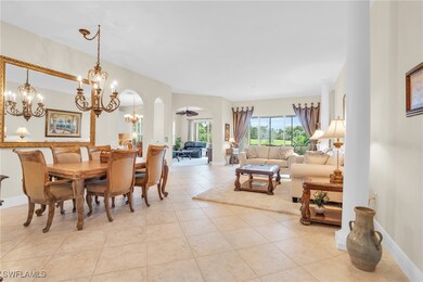 9006 Cascada Way unit 101, Naples, FL 34114 - photo 4