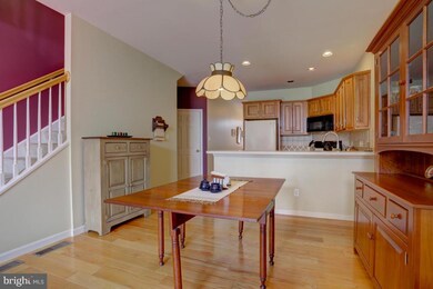 892 Walnut St, New Holland, PA 17557 - photo 6