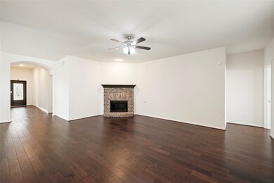29506 Monona Terrace Ct, Spring, TX 77386 - photo 7