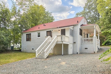 406 E Geer St, Durham, NC 27701 - photo 6