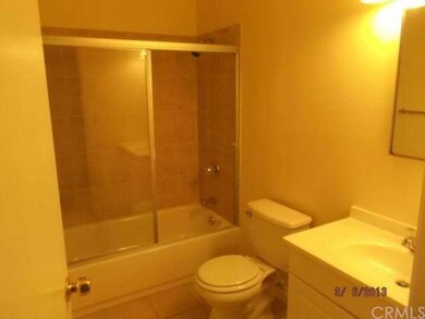 742 Azure Ct, Upland, CA 91786 - photo 6