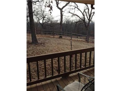 337252 E 1020 Rd, Meeker, OK 74855 - photo 3