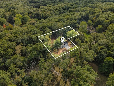 651 W Hawthorne Rd, Twin Lake, MI 49457 - photo 4