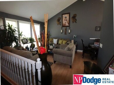 8173 Willit St, Omaha, NE 68122 - photo 3