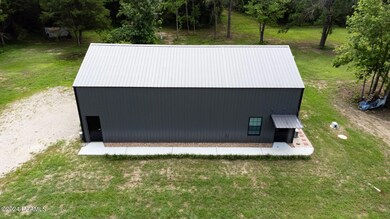 3-web-or-mls- 2397 Main Hwy Aerials-3
