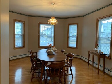 134 Brayton Ave unit 1, Fall River, MA 02721 - photo 2