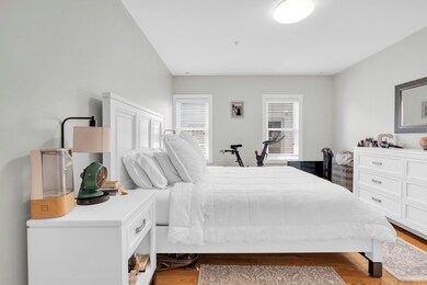157 Hancock St unit 6, Quincy, MA 02171 - photo 7
