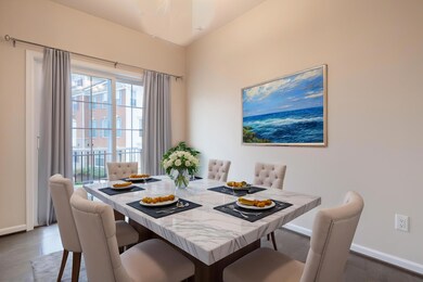 496A7755-HDR - Dining Room