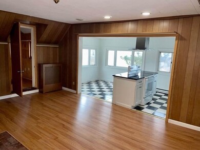 66 Winthrop Shore Dr unit 2, Winthrop, MA 02152 - photo 4