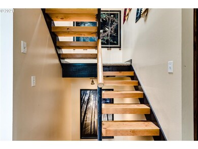 1675 Fircrest Dr, Eugene, OR 97403 - photo 7