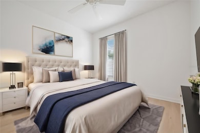 4208 Pine Isle Dr, Lutz, FL 33558 - photo 7