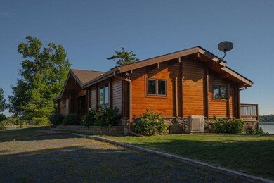 6311 Linda Ln, Danbury, WI 54830 - photo 6