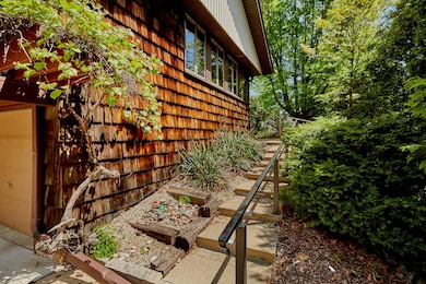 1430 Longwood Elm Grove_015