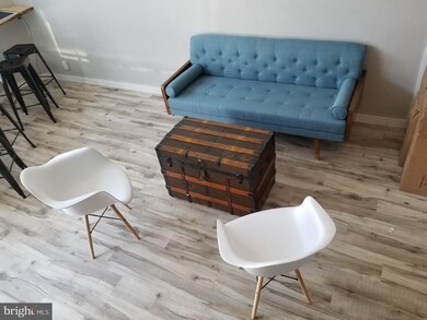 30 S Broadway, Gloucester City, NJ 08030 - photo 7