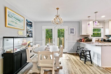 5907 Windham Ct, Mobile, AL 36608 - photo 7